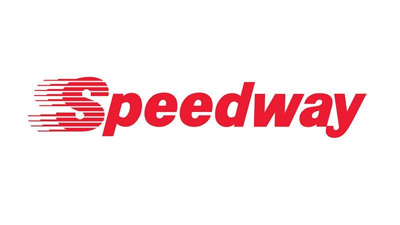 Speedway Logo - Speedway To Buy 78 Express Marts In New York From Petr All