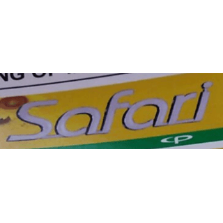 Safari Car Logo - LogoDix