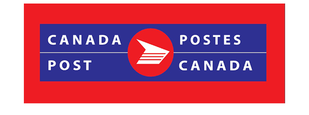 Post Office Logo - POST OFFICE