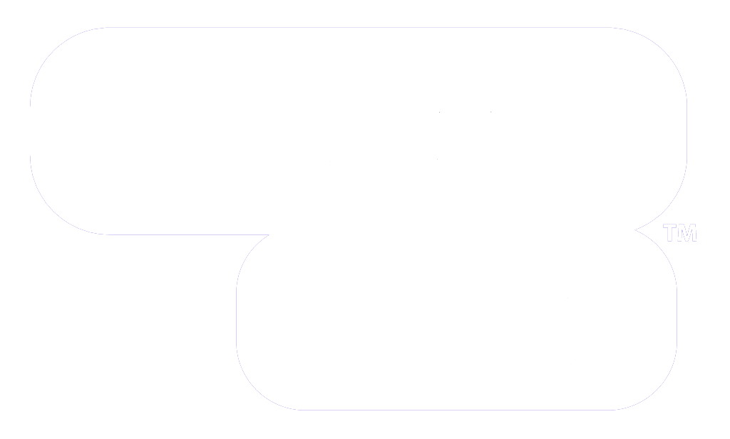 Straight Talk Logo - Straight Talk - RhythmOne
