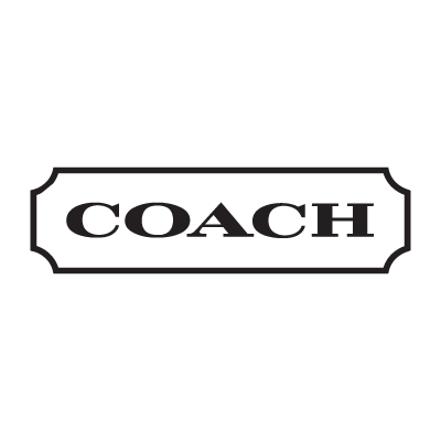 Coach Logo - Coach logo vector free download
