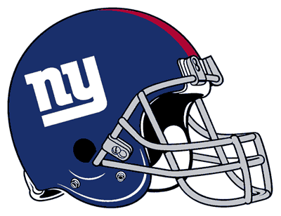 Giants Football Logo - Free Nyg Cliparts, Download Free Clip Art, Free Clip Art on Clipart ...