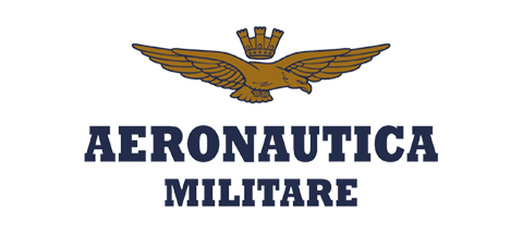Com Force Logo - Italian Air Force logo. | Warbirds. Past & present. | Italian air ...