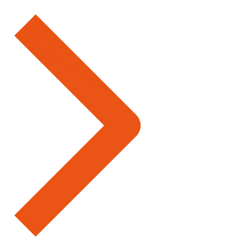 Dots Orange B Logo - Dot Watch