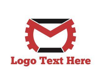 Postal Logo - Postal Logo Maker | BrandCrowd