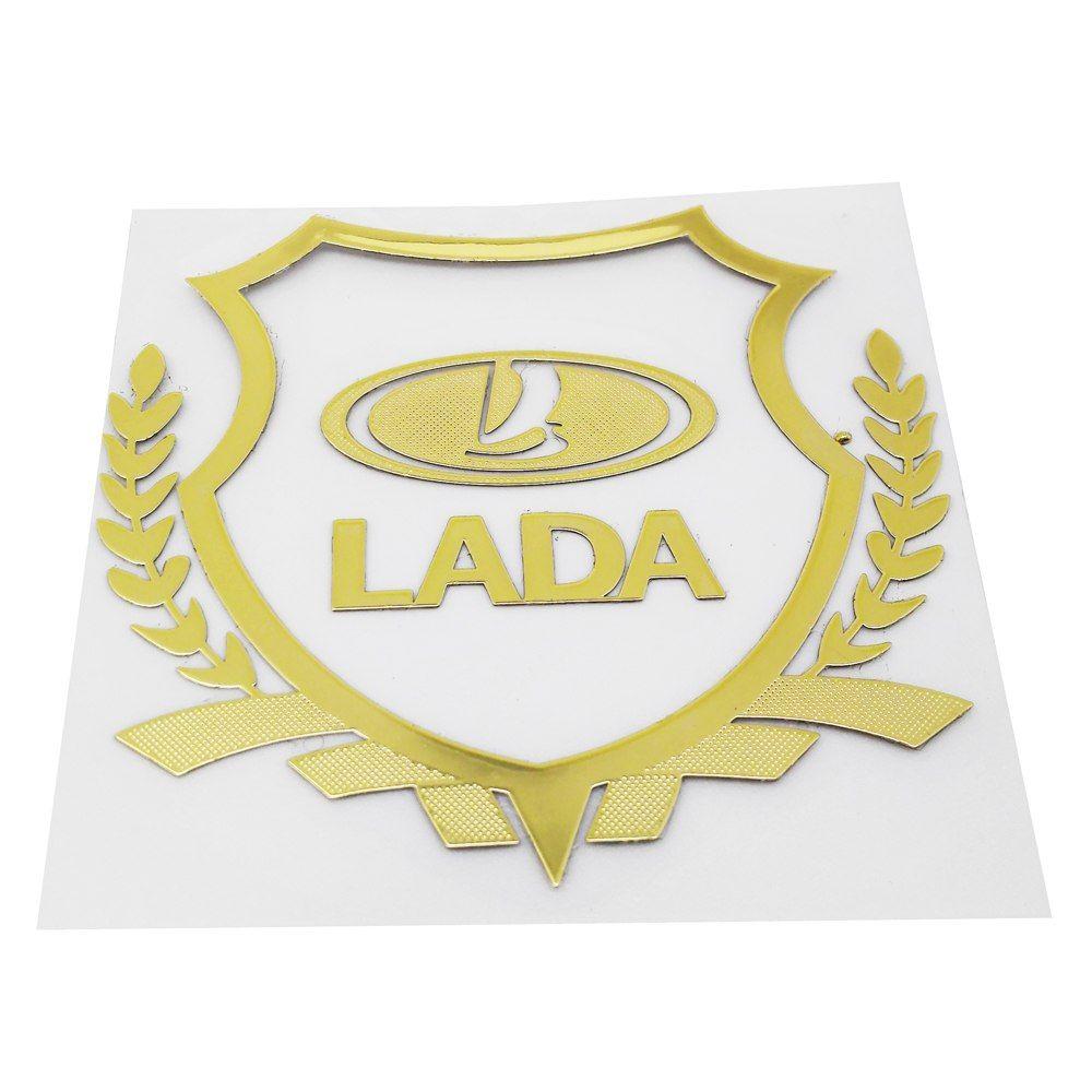 Safari Car Logo - Detail Feedback Questions about For Lada Logo 2107 2109 2110 Priora ...