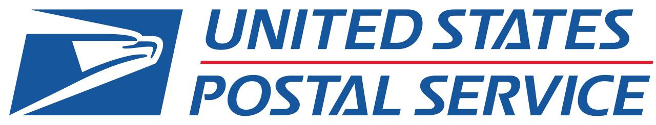 Postal Logo - Postal Office: Postal Office Logo