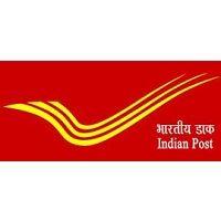 Postal Logo - Indian-Postal-Circle-logo - IBPS SBI SSC RRB RBI LIC Railways