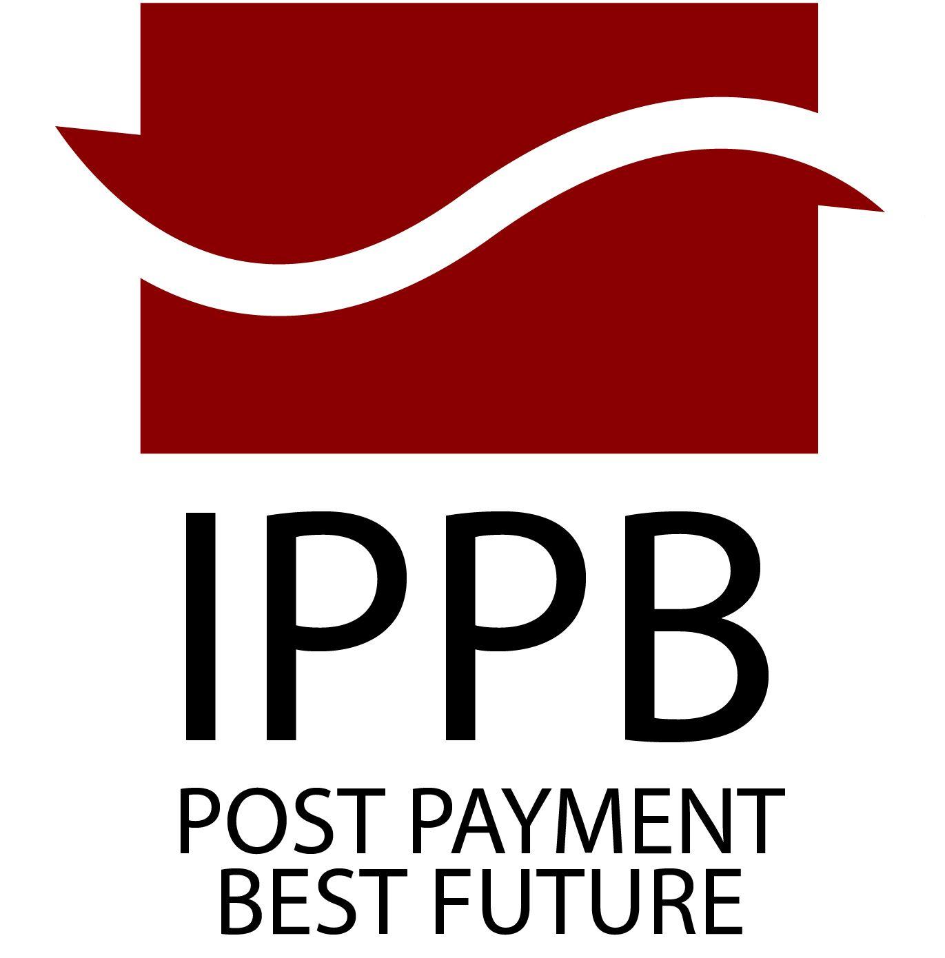 Postal Logo - Logo Design and Tagline Competition for India Post Payments Bank | MyGov