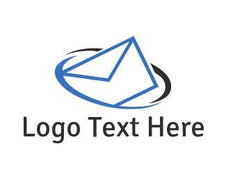 Postal Logo - Postal Logo Maker