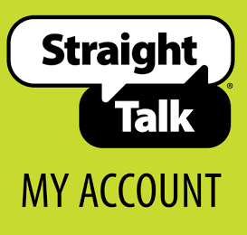 Straight Talk Logo - Straight Talk Review and User Experience