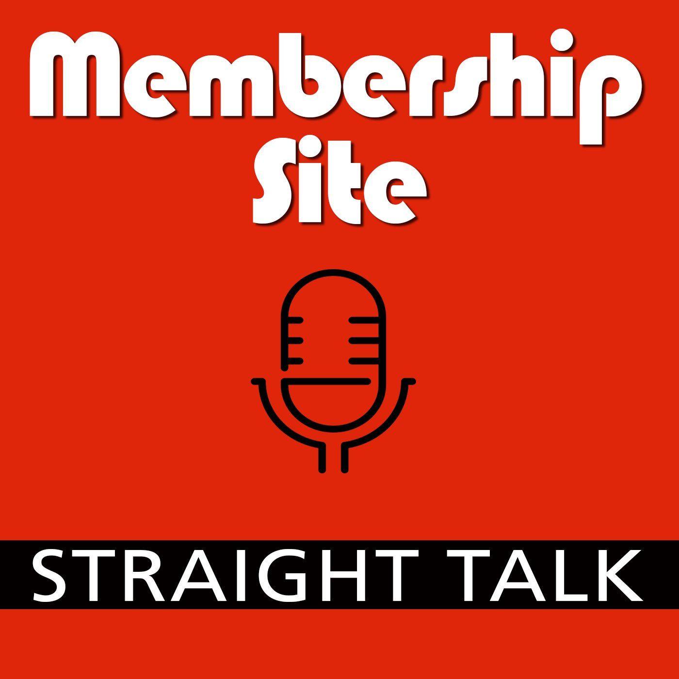 Straight Talk Logo - straight-talk-logo-3 - Bob Patterson