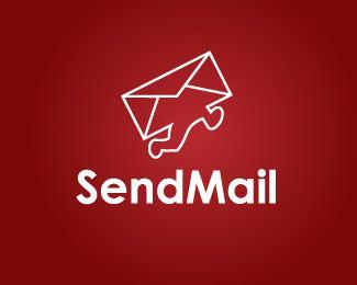 Postal Logo - postal Logo Design | BrandCrowd