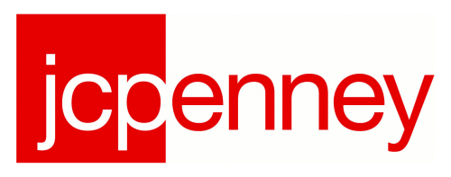 JCPenney 2018 Logo - The ultimate JC Penney Cashback & Coupon Code Deal Hack