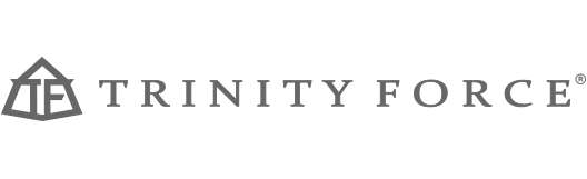 Com Force Logo - Trinity Force - Firearm Optics and Accessories