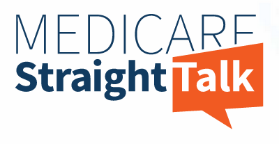 Straight Talk Logo - Responsory Introduces Medicare Straight Talk