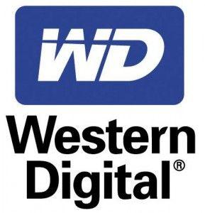 Western Digital Logo - FTC to Western Digital: If You Want Hitachi So Bad, Sell Assets To ...