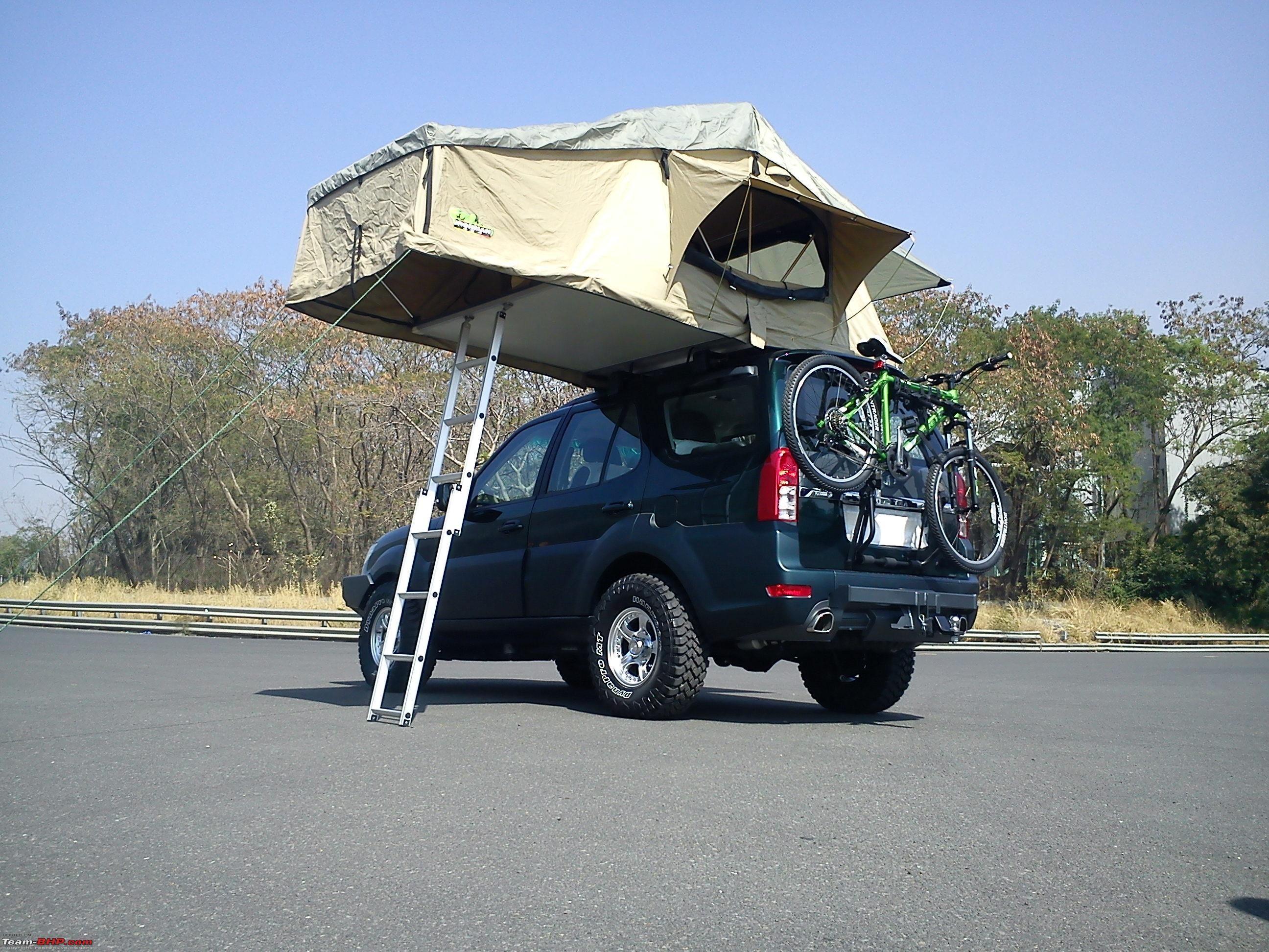 Safari Car Logo - Tata Safari Storme : Auto Expo 2012 - Team-BHP