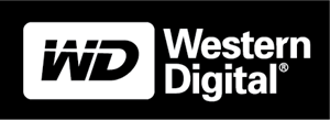 Western Digital Logo - Search: western union omt Logo Vectors Free Download
