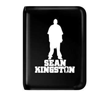 Western Digital Logo - MusicSkins Sean Kingston - Logo Skin for Western Digital WD My ...