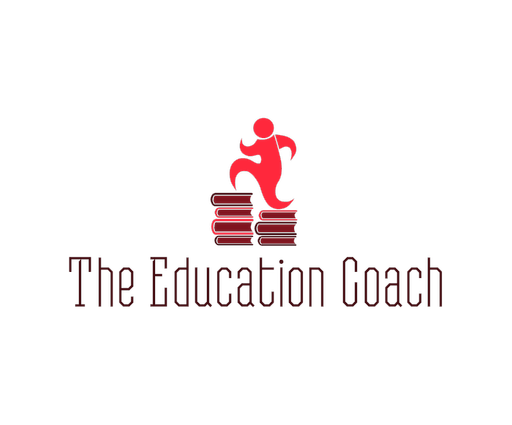 Coach Logo - The Education Coach Logo: Public Logos Gallery