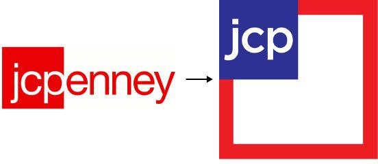 JCPenney 2018 Logo - jcpenney home services logo - Bbwbettiepumpkin