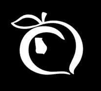 Peach State Pride Logo - Peach State Pride Wallpaper. Princess Peach