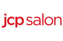 JCPenney 2018 Logo - Shine this Summer with JCPenney Salon! – Bay City Town Center