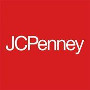 JCPenney 2018 Logo - JCPenney Black Friday Hours 2018 - Stores Will Open Very Early ...