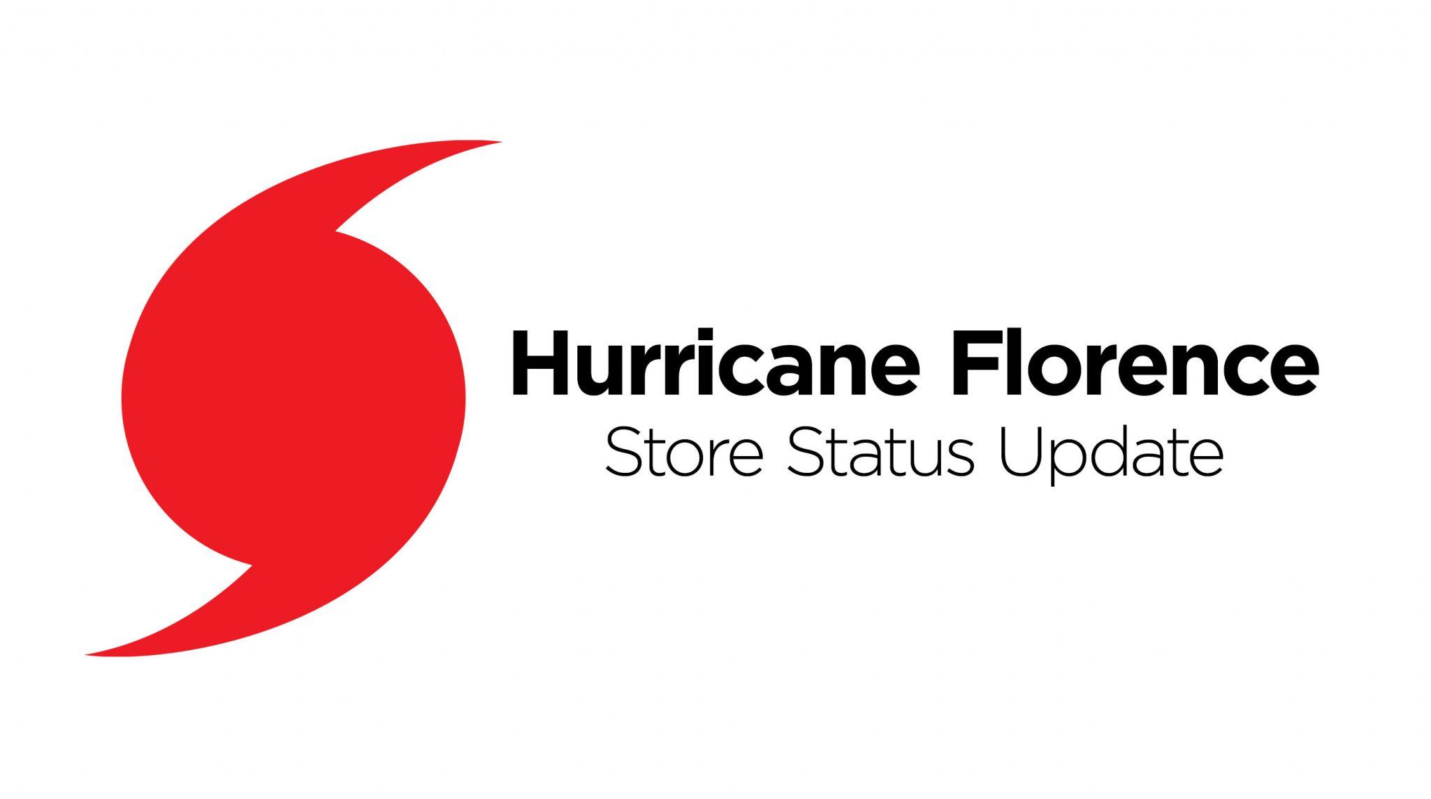 JCPenney 2018 Logo - JCPenney Provides Update on Hurricane Florence