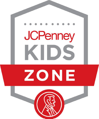 JCPenney 2018 Logo - Event | JCPenney Kids Zone | Sunset Mall | San Angelo, TX