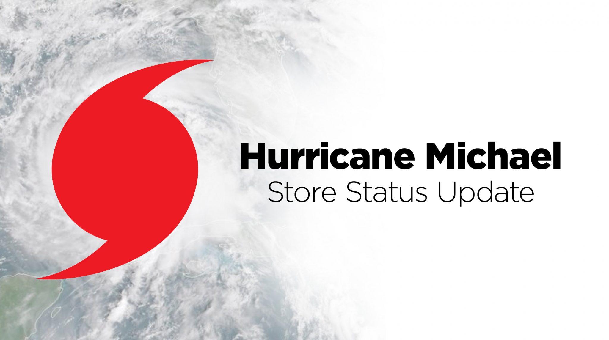 JCPenney 2018 Logo - JCPenney Provides Update on Hurricane Michael – JCPenney Company Blog