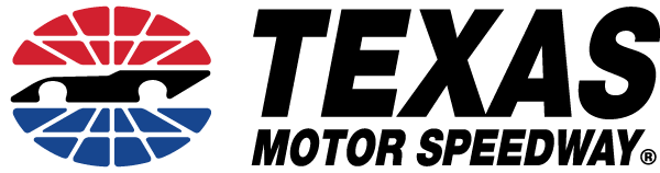 Speedway Logo - Texas Motor Speedway