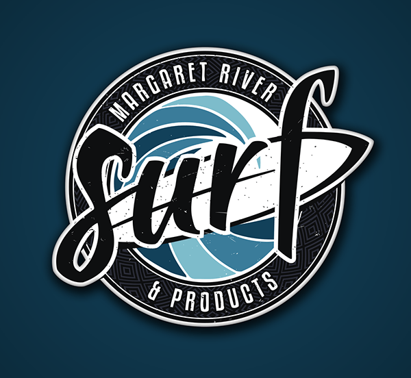 Surf Logo - Surf Logo. Logo Design. Surf logo, Logos, Logo design