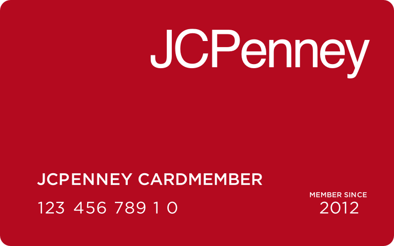 JCPenney 2018 Logo - Discount Womens Clothing, Shoes, Dresses & Clearance Women's Clothes
