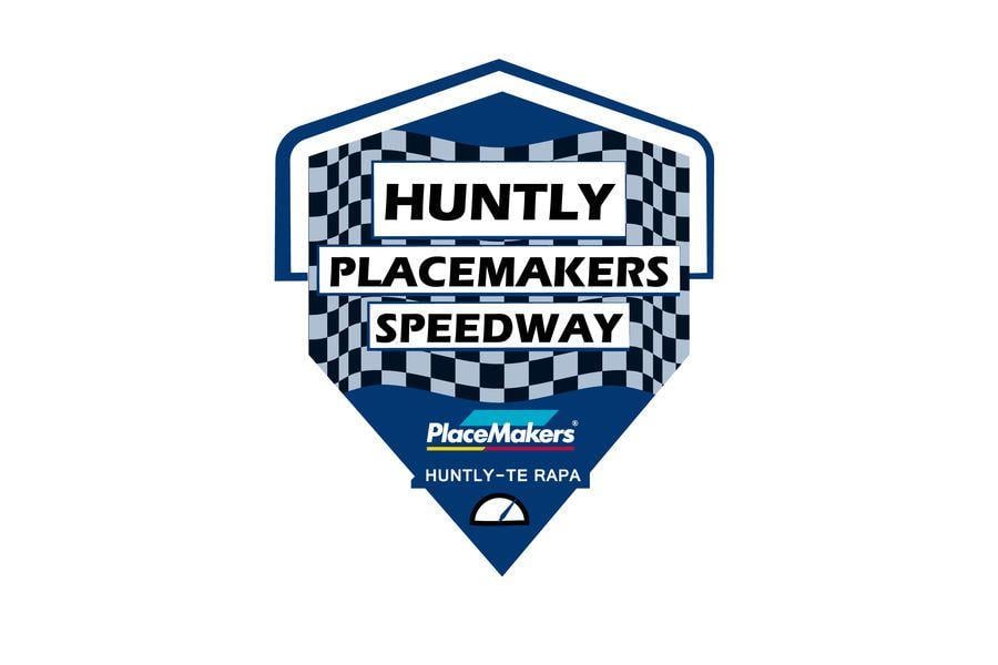 Speedway Logo - Entry #114 by ElementalMantis for Speedway Logo | Freelancer