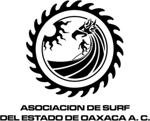 Surf Logo - Surf Logo Vectors Free Download
