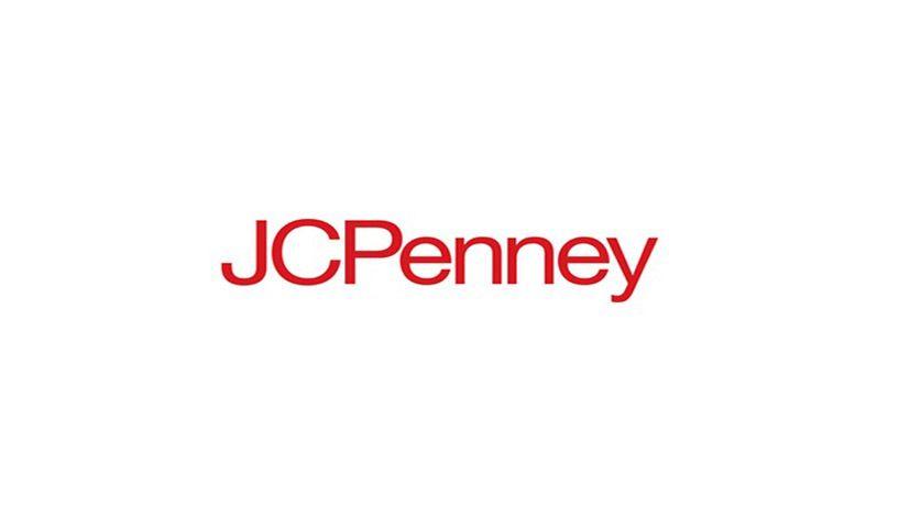 JCPenney 2018 Logo - Up to 20% off at JCPenney - Coupon - CouponExtremist.com - Printable ...