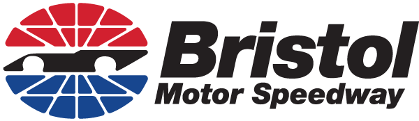 Racetrack Logo - Bristol Motor Speedway | SMI Logos | Speedway Motorsports