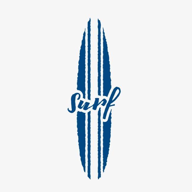 Surf Logo - Surf Logo, Logo Vector, Summer, Mountain PNG and Vector for Free ...
