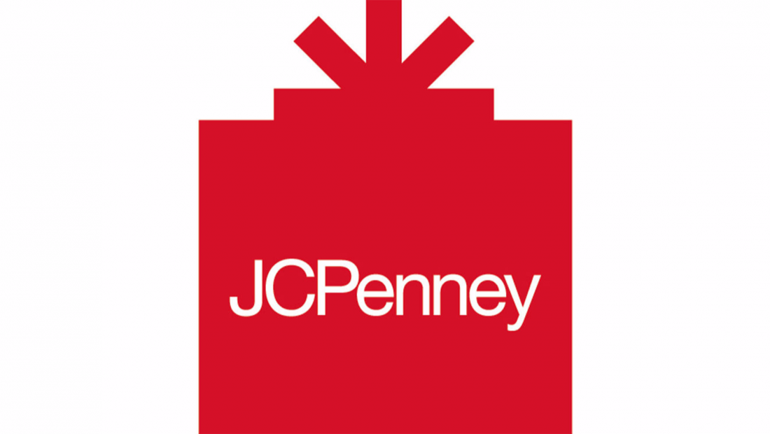 JCPenney 2018 Logo - CLOSED) Enter for a Chance to Win: $150 JCPenney Gift Card. Rachael