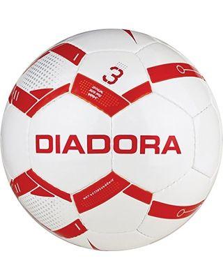 Red Ball White X Logo - Hot Summer Bargains on Diadora Soccer NFHS Ghibli X Soccer Ball ...