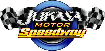 Speedway Logo - Homepage - Jukasa Motor Speedway