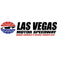 Speedway Logo - Las Vegas Motor Speedway Logo Vector (.EPS) Free Download