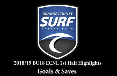 Surf Logo - Home - Orange County Surf Soccer Club