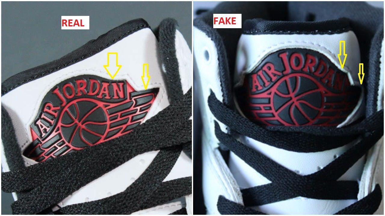 Jordan 2 Logo - Fake Air jordan 2 UNC Converse pack 917931-900 4 – Housakicks