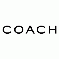 Coach Logo - Coach. Brands of the World™. Download vector logos and logotypes