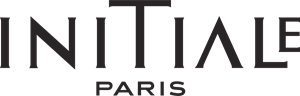 Initial E Logo - Initiale Paris Logo Vector (.SVG) Free Download