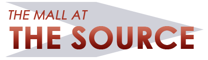 The Source Mall Logo - Mall at The Source - Wikiwand