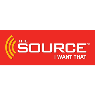 The Source Mall Logo - The Source / Festival Marketplace Shopping Mall > Stratford Ontario